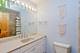 207 Schreiber, Roselle, IL 60172