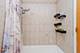 207 Schreiber, Roselle, IL 60172