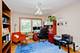 207 Schreiber, Roselle, IL 60172