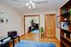 207 Schreiber, Roselle, IL 60172