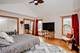 207 Schreiber, Roselle, IL 60172