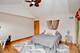 207 Schreiber, Roselle, IL 60172