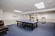 207 Schreiber, Roselle, IL 60172