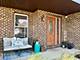 207 Schreiber, Roselle, IL 60172