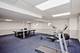 207 Schreiber, Roselle, IL 60172
