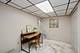 207 Schreiber, Roselle, IL 60172