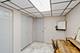 207 Schreiber, Roselle, IL 60172