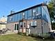 207 Schreiber, Roselle, IL 60172
