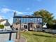 207 Schreiber, Roselle, IL 60172
