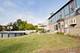 207 Schreiber, Roselle, IL 60172