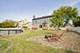 207 Schreiber, Roselle, IL 60172