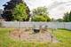 207 Schreiber, Roselle, IL 60172