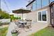 207 Schreiber, Roselle, IL 60172