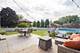 207 Schreiber, Roselle, IL 60172