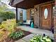 207 Schreiber, Roselle, IL 60172