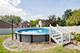 207 Schreiber, Roselle, IL 60172