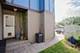 207 Schreiber, Roselle, IL 60172