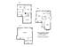 207 Schreiber, Roselle, IL 60172
