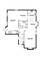 207 Schreiber, Roselle, IL 60172