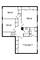 207 Schreiber, Roselle, IL 60172