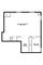 207 Schreiber, Roselle, IL 60172