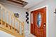 207 Schreiber, Roselle, IL 60172