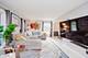 207 Schreiber, Roselle, IL 60172