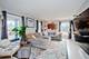 207 Schreiber, Roselle, IL 60172