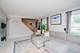 207 Schreiber, Roselle, IL 60172