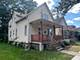 7619 S St Lawrence, Chicago, IL 60619