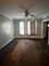 7619 S St Lawrence, Chicago, IL 60619