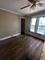 7619 S St Lawrence, Chicago, IL 60619