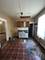7619 S St Lawrence, Chicago, IL 60619