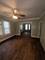 7619 S St Lawrence, Chicago, IL 60619