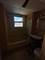 7619 S St Lawrence, Chicago, IL 60619