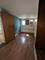 7619 S St Lawrence, Chicago, IL 60619