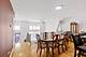 3993 S Drexel, Chicago, IL 60653
