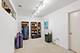 3993 S Drexel, Chicago, IL 60653