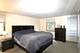36763 N Belle Plaine, Waukegan, IL 60087