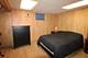 36763 N Belle Plaine, Waukegan, IL 60087