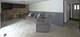 36763 N Belle Plaine, Waukegan, IL 60087