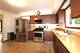 36763 N Belle Plaine, Waukegan, IL 60087