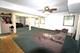 36763 N Belle Plaine, Waukegan, IL 60087