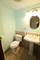 36763 N Belle Plaine, Waukegan, IL 60087