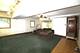 36763 N Belle Plaine, Waukegan, IL 60087