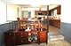 36763 N Belle Plaine, Waukegan, IL 60087