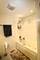 36763 N Belle Plaine, Waukegan, IL 60087