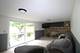 36763 N Belle Plaine, Waukegan, IL 60087