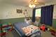 36763 N Belle Plaine, Waukegan, IL 60087