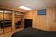 36763 N Belle Plaine, Waukegan, IL 60087